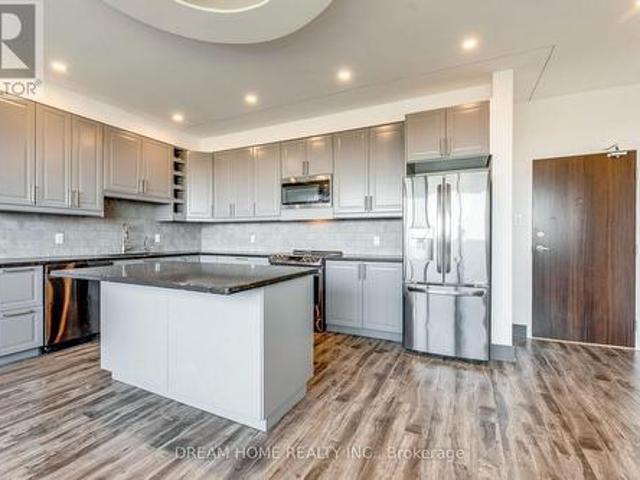 Condo for sale in Mississauga, Ontario