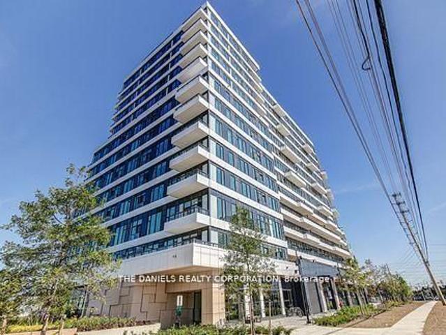 Condo for sale in Mississauga, Ontario