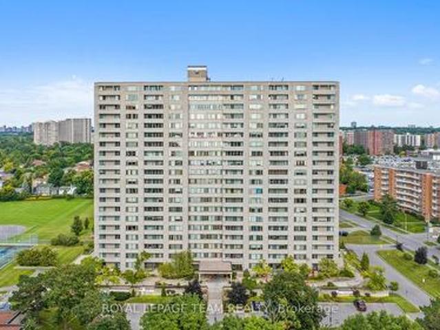 Condo for sale in Mulhurst Bay, Ontario
