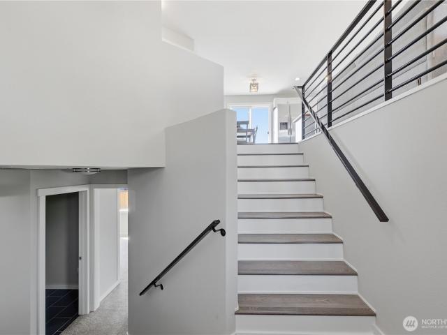 House for sale in Spanaway, Washington