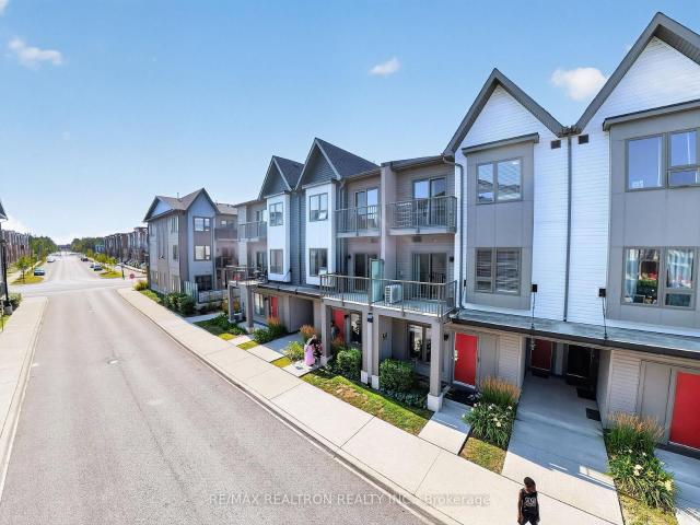 Condo for sale in Durham, Ontario