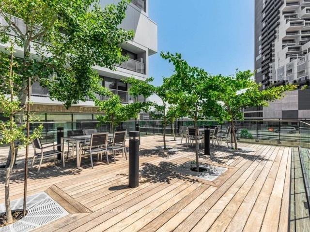 House for rent in Toronto Centre, Toronto