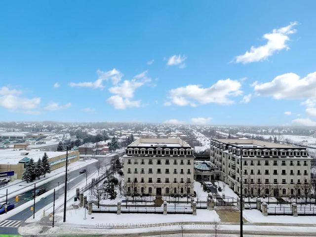 Condo for sale in York, Ontario