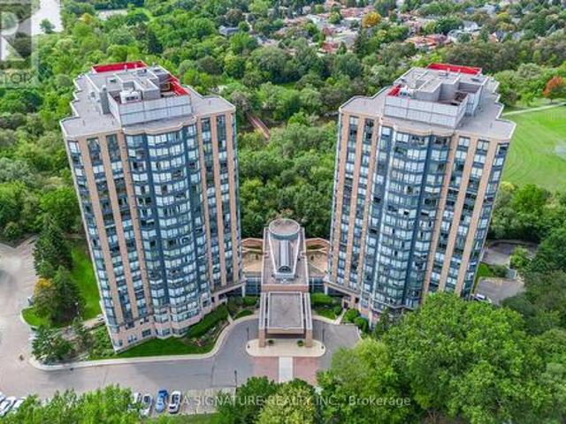 Condo for sale in York South—Weston, Toronto