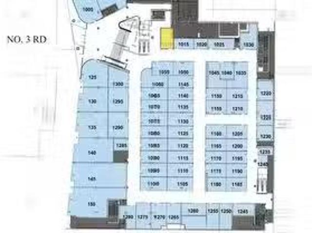 House for sale in Richmond, British Columbia