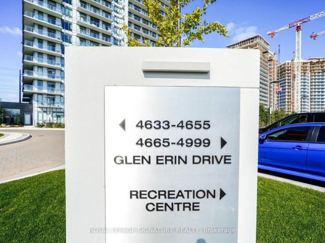 Condo for rent in Woburn, Ontario