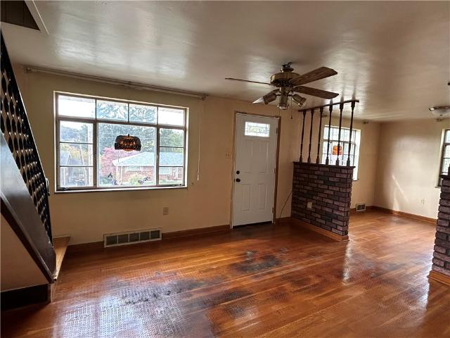House for sale in Beaver, Pennsylvania