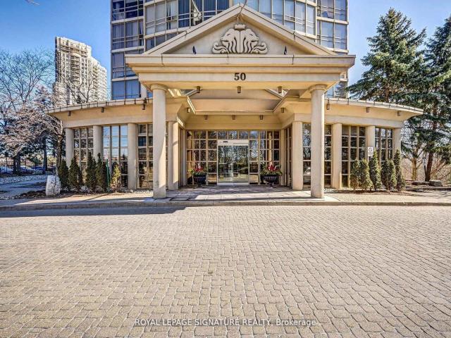 Condo for sale in Woburn, Ontario
