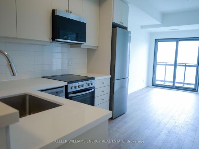 Condo for rent in Durham, Ontario