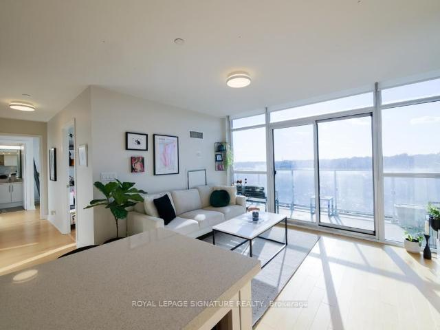 Condo for sale in Woburn, Ontario