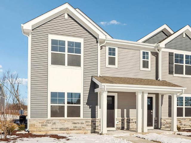 Condo for sale in Wisconsin