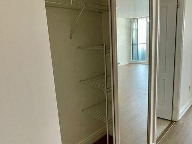 Condo for rent in Woburn, Ontario