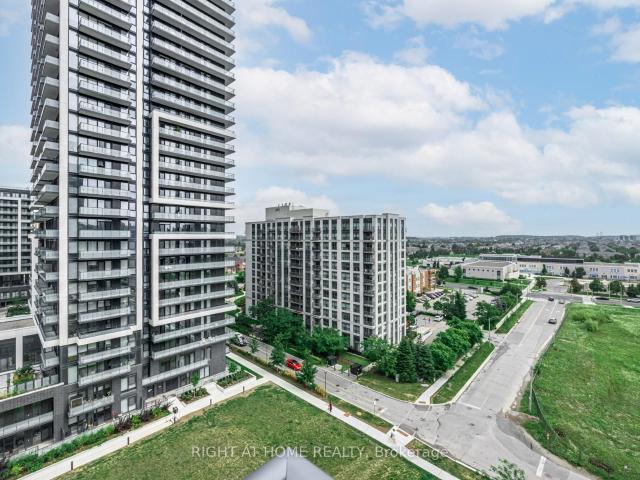 Condo for sale in York, Ontario