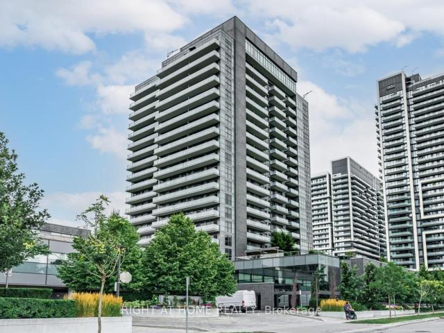 Condo for sale in Richmond Hill, Golden Horseshoe