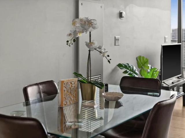 Apartment for rent in Northwest, Alberta