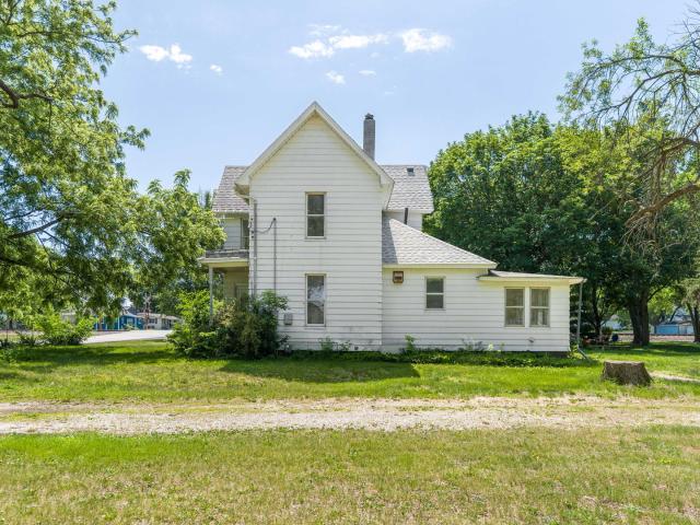 House for sale in Erie, Whiteside County