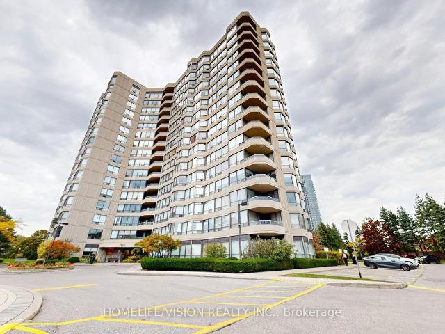 Condo for sale in Toronto, Golden Horseshoe