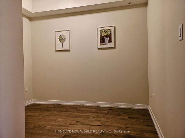 Property for sale in Ancaster, Ontario