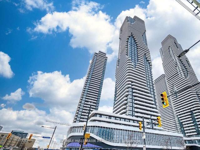 Condo for rent in Woburn, Ontario