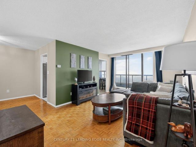 Condo for sale in Woburn, Ontario