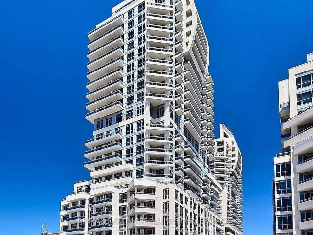 Condo for rent in Woburn, Ontario