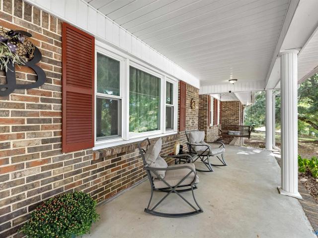 House for sale in Arab, Marshall County