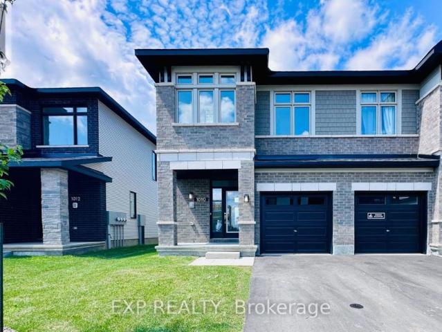Townhouse for rent in Mulhurst Bay, Ontario
