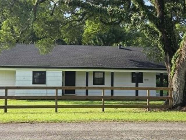 House for sale in Saint Martin, Louisiana