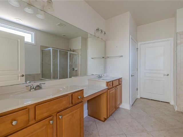 House for sale in Spalding, Georgia