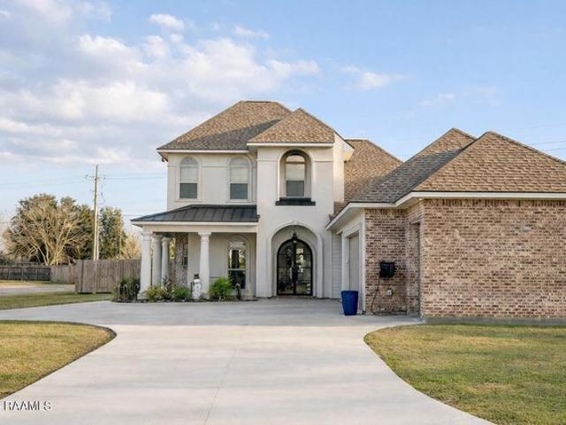 House for sale in Saint Martin, Louisiana