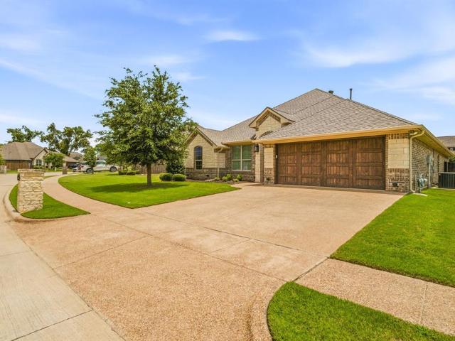 House for sale in Hood, Texas