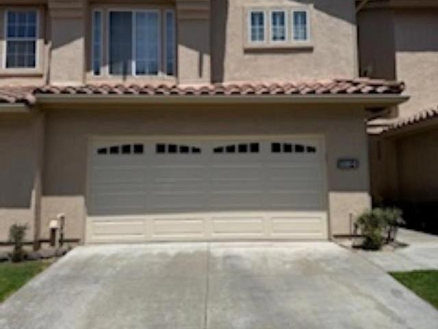 Townhouse for rent in Chula Vista