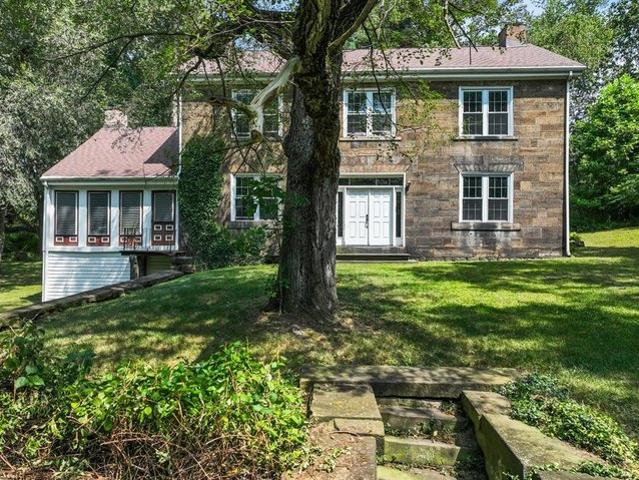 House for sale in Beaver, Pennsylvania