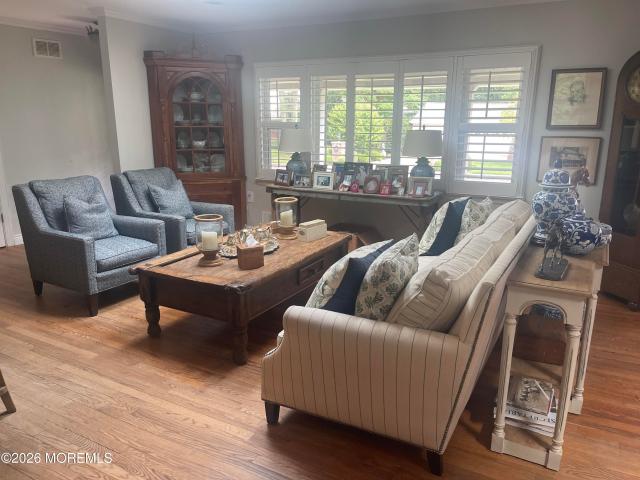 Property for rent in Monmouth, New Jersey