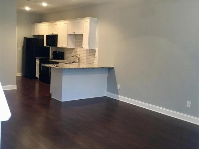 Townhouse for sale in Bogart, Oconee County