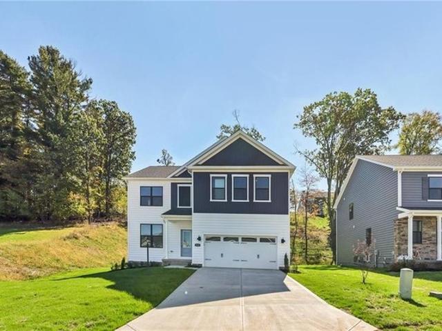 House for sale in Indianola, Pennsylvania