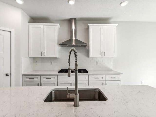 House for sale in Indianola, Pennsylvania