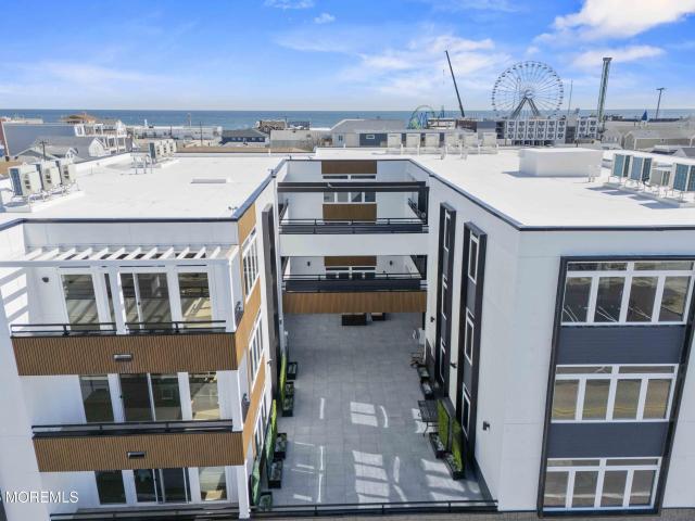 Condo for sale in Seaside Heights, New Jersey