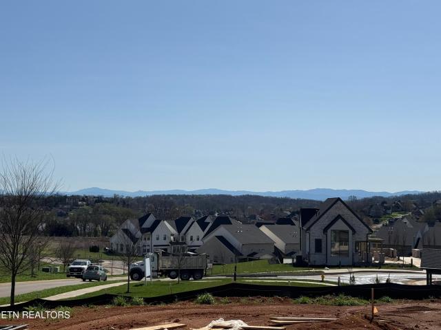Townhouse for sale in Tennessee