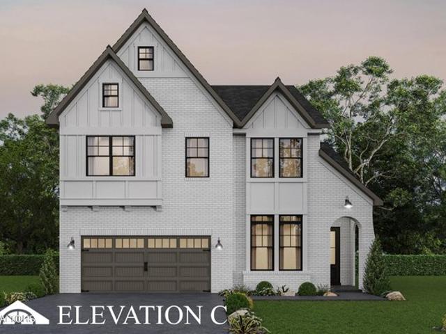 Townhouse for sale in Tennessee