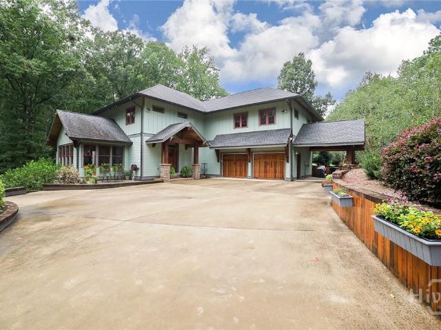 House for sale in Briar Lakes, Watkinsville