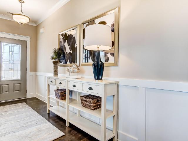 House for sale in Alamance, North Carolina