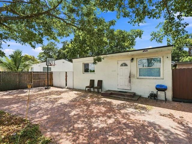 House for sale in Florida