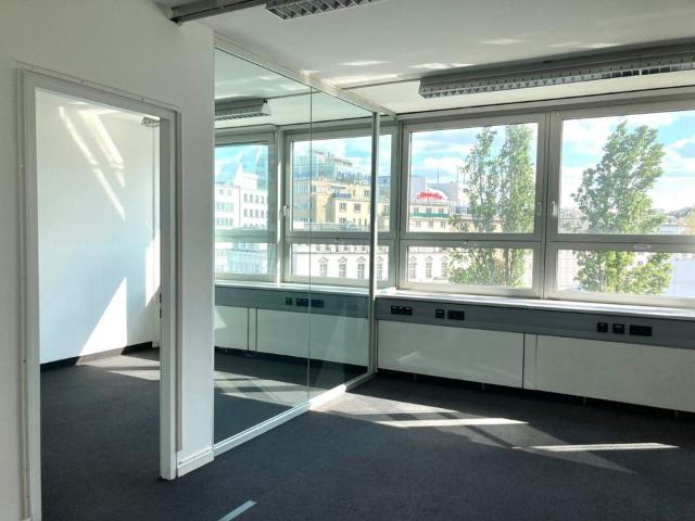 Gewerbe mieten in Innere Stadt, Wien