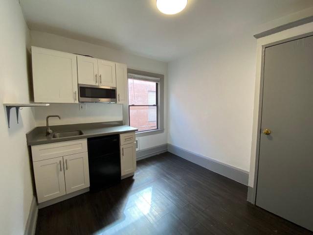 Property for rent in San Francisco, California
