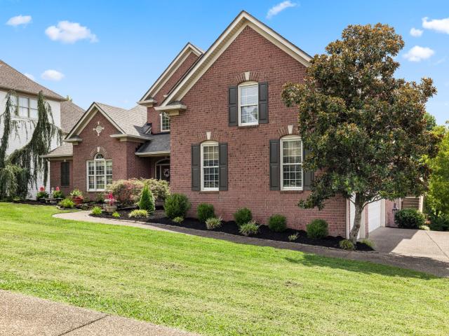 House for sale in Chaparral, Goodlettsville