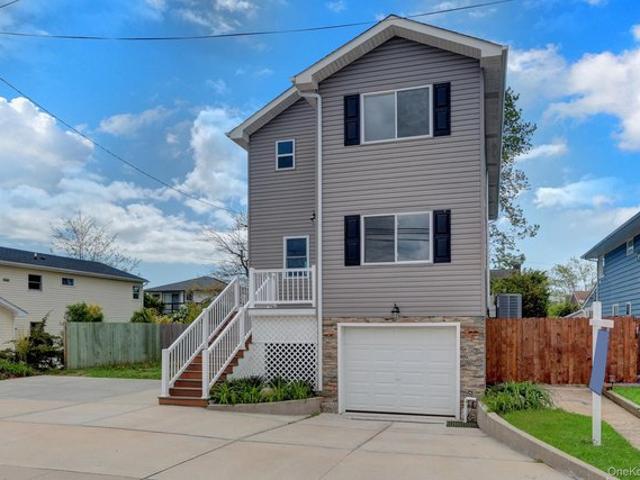 House for sale in Nassau, New York