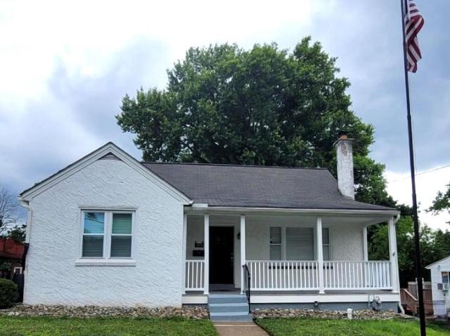 House for sale in Chester, Pennsylvania