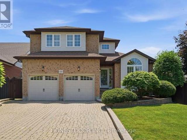 House for sale in Durham, Ontario