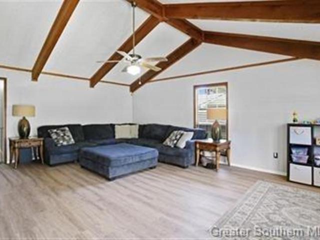 House for sale in Jennings, Louisiana